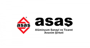 Asaş