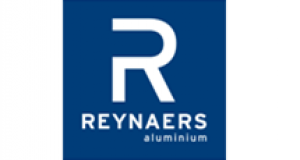 Reynaers
